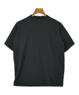 BEAUTY&YOUTH UNITED ARROWS（ビューティーアンドユースユナイテッドアローズ）Tシャツ・カットソー 黒 サイズ:L メンズ/2200610401046