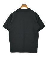 BEAUTY&YOUTH UNITED ARROWS（ビューティーアンドユースユナイテッドアローズ）Tシャツ・カットソー 黒 サイズ:L メンズ/2200610401046
