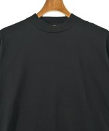 BEAUTY&YOUTH UNITED ARROWS（ビューティーアンドユースユナイテッドアローズ）Tシャツ・カットソー 黒 サイズ:L メンズ/2200610401046