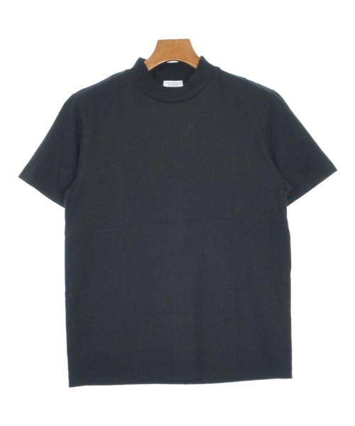 ビューティーアンドユースユナイテットアローズ(BEAUTY&YOUTH UNITED ARROWS)のBEAUTY&YOUTH UNITED ARROWS Tシャツ・カットソー