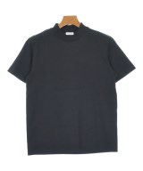 BEAUTY&YOUTH UNITED ARROWS（ビューティーアンドユースユナイテッドアローズ）Tシャツ・カットソー 黒 サイズ:M メンズ/2200620406062