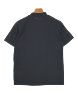 BEAUTY&YOUTH UNITED ARROWS（ビューティーアンドユースユナイテッドアローズ）Tシャツ・カットソー 黒 サイズ:M メンズ/2200620406062