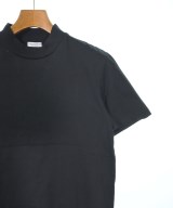 BEAUTY&YOUTH UNITED ARROWS（ビューティーアンドユースユナイテッドアローズ）Tシャツ・カットソー 黒 サイズ:M メンズ/2200620406062