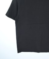 BEAUTY&YOUTH UNITED ARROWS（ビューティーアンドユースユナイテッドアローズ）Tシャツ・カットソー 黒 サイズ:M メンズ/2200620406062