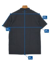 BEAUTY&YOUTH UNITED ARROWS（ビューティーアンドユースユナイテッドアローズ）Tシャツ・カットソー 黒 サイズ:M メンズ/2200620406062