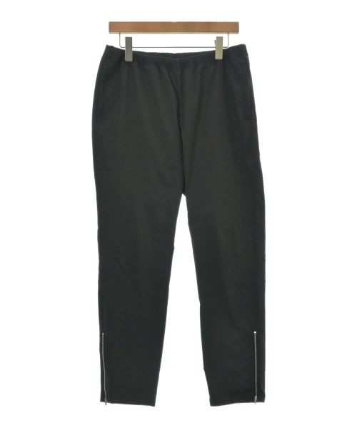 ビューティーアンドユースユナイテットアローズ(BEAUTY&YOUTH UNITED ARROWS)のBEAUTY&YOUTH UNITED ARROWS パンツ（その他）