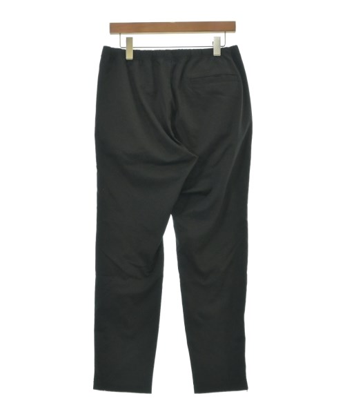 BEAUTY&YOUTH UNITED ARROWS（ビューティーアンドユースユナイテッドアローズ）その他 黒 サイズ:L メンズ/2200620451031