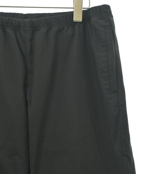 BEAUTY&YOUTH UNITED ARROWS（ビューティーアンドユースユナイテッドアローズ）その他 黒 サイズ:L メンズ/2200620451031