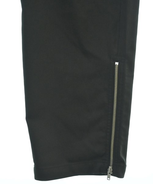 BEAUTY&YOUTH UNITED ARROWS（ビューティーアンドユースユナイテッドアローズ）その他 黒 サイズ:L メンズ/2200620451031