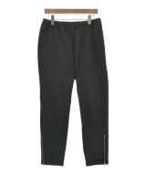 BEAUTY&YOUTH UNITED ARROWS（ビューティーアンドユースユナイテッドアローズ）その他 黒 サイズ:L メンズ/2200620451031