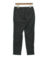 BEAUTY&YOUTH UNITED ARROWS（ビューティーアンドユースユナイテッドアローズ）その他 黒 サイズ:L メンズ/2200620451031