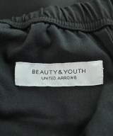 BEAUTY&YOUTH UNITED ARROWS（ビューティーアンドユースユナイテッドアローズ）その他 黒 サイズ:L メンズ/2200620451031