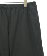 BEAUTY&YOUTH UNITED ARROWS（ビューティーアンドユースユナイテッドアローズ）その他 黒 サイズ:L メンズ/2200620451031