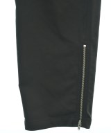 BEAUTY&YOUTH UNITED ARROWS（ビューティーアンドユースユナイテッドアローズ）その他 黒 サイズ:L メンズ/2200620451031