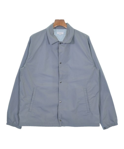 ビューティーアンドユースユナイテットアローズ(BEAUTY&YOUTH UNITED ARROWS)のBEAUTY&YOUTH UNITED ARROWS ブルゾン