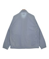 BEAUTY&YOUTH UNITED ARROWS（ビューティーアンドユースユナイテッドアローズ）ブルゾン グレー サイズ:XL メンズ/2200620494076