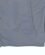 BEAUTY&YOUTH UNITED ARROWS（ビューティーアンドユースユナイテッドアローズ）ブルゾン グレー サイズ:XL メンズ/2200620494076