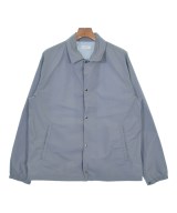 BEAUTY&YOUTH UNITED ARROWS ブルゾン