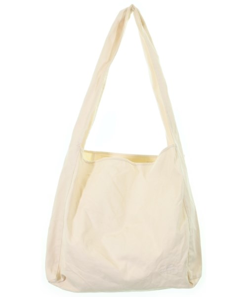 ビューティーアンドユースユナイテットアローズ(BEAUTY&YOUTH UNITED ARROWS)のBEAUTY&YOUTH UNITED ARROWS ショルダーバッグ