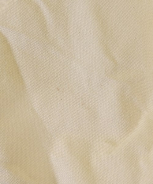 BEAUTY&YOUTH UNITED ARROWS（ビューティーアンドユースユナイテッドアローズ）ショルダーバッグ 白 サイズ:- メンズ/2200620604055