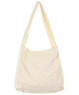 BEAUTY&YOUTH UNITED ARROWS（ビューティーアンドユースユナイテッドアローズ）ショルダーバッグ 白 サイズ:- メンズ/2200620604055