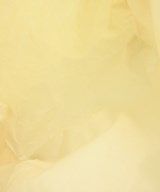 BEAUTY&YOUTH UNITED ARROWS（ビューティーアンドユースユナイテッドアローズ）ショルダーバッグ 白 サイズ:- メンズ/2200620604055