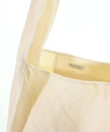 BEAUTY&YOUTH UNITED ARROWS（ビューティーアンドユースユナイテッドアローズ）ショルダーバッグ 白 サイズ:- メンズ/2200620604055