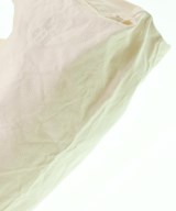 BEAUTY&YOUTH UNITED ARROWS（ビューティーアンドユースユナイテッドアローズ）ショルダーバッグ 白 サイズ:- メンズ/2200620604055