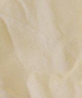 BEAUTY&YOUTH UNITED ARROWS（ビューティーアンドユースユナイテッドアローズ）ショルダーバッグ 白 サイズ:- メンズ/2200620604055