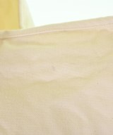 BEAUTY&YOUTH UNITED ARROWS（ビューティーアンドユースユナイテッドアローズ）ショルダーバッグ 白 サイズ:- メンズ/2200620604055