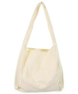 BEAUTY&YOUTH UNITED ARROWS ショルダーバッグ