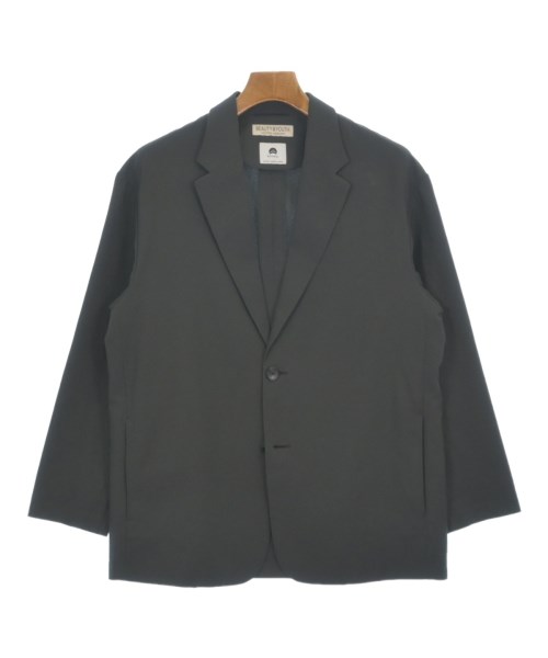 ビューティーアンドユースユナイテットアローズ(BEAUTY&YOUTH UNITED ARROWS)のBEAUTY&YOUTH UNITED ARROWS カジュアルジャケット