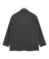 BEAUTY&YOUTH UNITED ARROWS（ビューティーアンドユースユナイテッドアローズ）カジュアルジャケット グレー サイズ:S メンズ/2200620608015