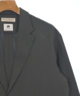 BEAUTY&YOUTH UNITED ARROWS（ビューティーアンドユースユナイテッドアローズ）カジュアルジャケット グレー サイズ:S メンズ/2200620608015