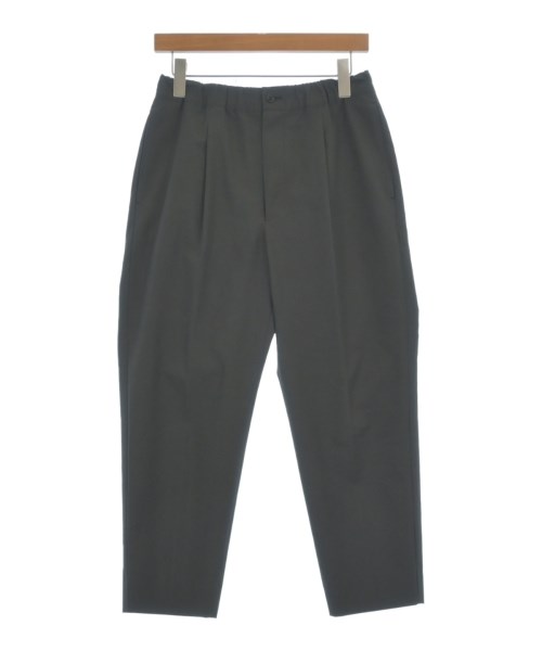 ビューティーアンドユースユナイテットアローズ(BEAUTY&YOUTH UNITED ARROWS)のBEAUTY&YOUTH UNITED ARROWS スラックス