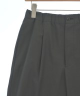 BEAUTY&YOUTH UNITED ARROWS（ビューティーアンドユースユナイテッドアローズ）スラックス グレー サイズ:S メンズ/2200620608022
