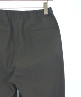 BEAUTY&YOUTH UNITED ARROWS（ビューティーアンドユースユナイテッドアローズ）スラックス グレー サイズ:S メンズ/2200620608022