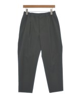 BEAUTY&YOUTH UNITED ARROWS スラックス