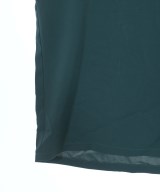 BEAUTY&YOUTH UNITED ARROWS（ビューティーアンドユースユナイテッドアローズ）カジュアルシャツ 緑 サイズ:M メンズ/2200612165021