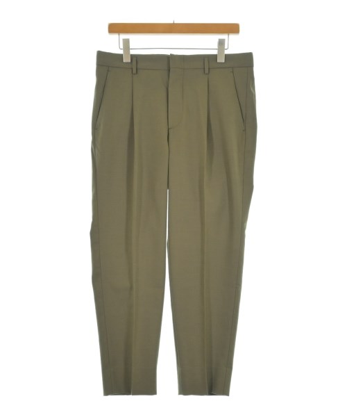 ビューティーアンドユースユナイテットアローズ(BEAUTY&YOUTH UNITED ARROWS)のBEAUTY&YOUTH UNITED ARROWS スラックス