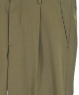 BEAUTY&YOUTH UNITED ARROWS（ビューティーアンドユースユナイテッドアローズ）スラックス カーキ サイズ:L メンズ/2200619031015
