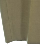 BEAUTY&YOUTH UNITED ARROWS（ビューティーアンドユースユナイテッドアローズ）スラックス カーキ サイズ:L メンズ/2200619031015