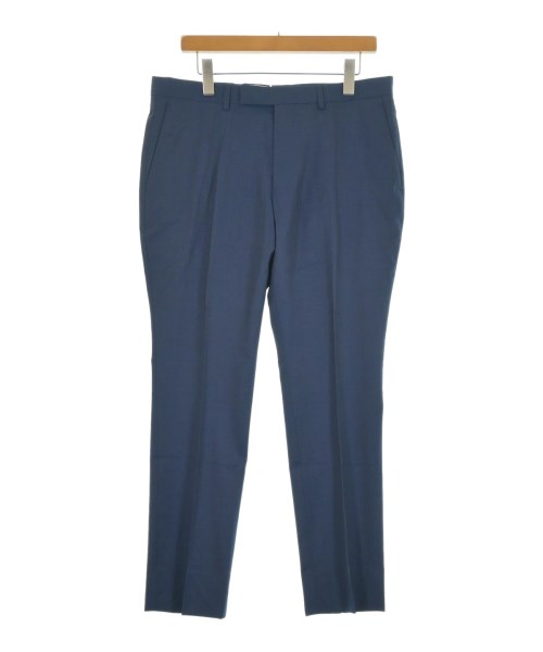 ビューティーアンドユースユナイテットアローズ(BEAUTY&YOUTH UNITED ARROWS)のBEAUTY&YOUTH UNITED ARROWS スラックス