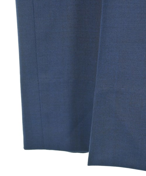 BEAUTY&YOUTH UNITED ARROWS（ビューティーアンドユースユナイテッドアローズ）スラックス 紺 サイズ:50(XL位) メンズ/2200619031053