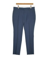 BEAUTY&YOUTH UNITED ARROWS（ビューティーアンドユースユナイテッドアローズ）スラックス 紺 サイズ:50(XL位) メンズ/2200619031053