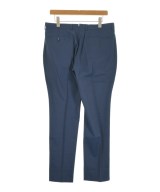 BEAUTY&YOUTH UNITED ARROWS（ビューティーアンドユースユナイテッドアローズ）スラックス 紺 サイズ:50(XL位) メンズ/2200619031053