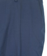 BEAUTY&YOUTH UNITED ARROWS（ビューティーアンドユースユナイテッドアローズ）スラックス 紺 サイズ:50(XL位) メンズ/2200619031053