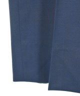BEAUTY&YOUTH UNITED ARROWS（ビューティーアンドユースユナイテッドアローズ）スラックス 紺 サイズ:50(XL位) メンズ/2200619031053