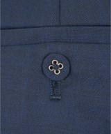 BEAUTY&YOUTH UNITED ARROWS（ビューティーアンドユースユナイテッドアローズ）スラックス 紺 サイズ:50(XL位) メンズ/2200619031053