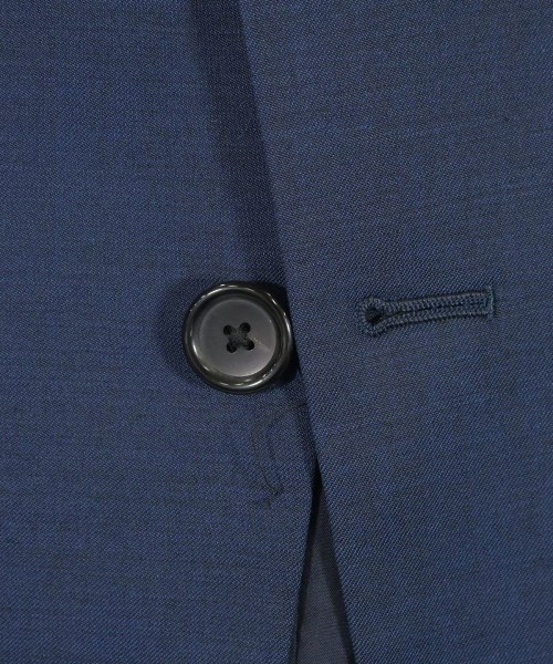 BEAUTY&YOUTH UNITED ARROWS（ビューティーアンドユースユナイテッドアローズ）テーラードジャケット 紺 サイズ:48(L位) メンズ/2200619031060